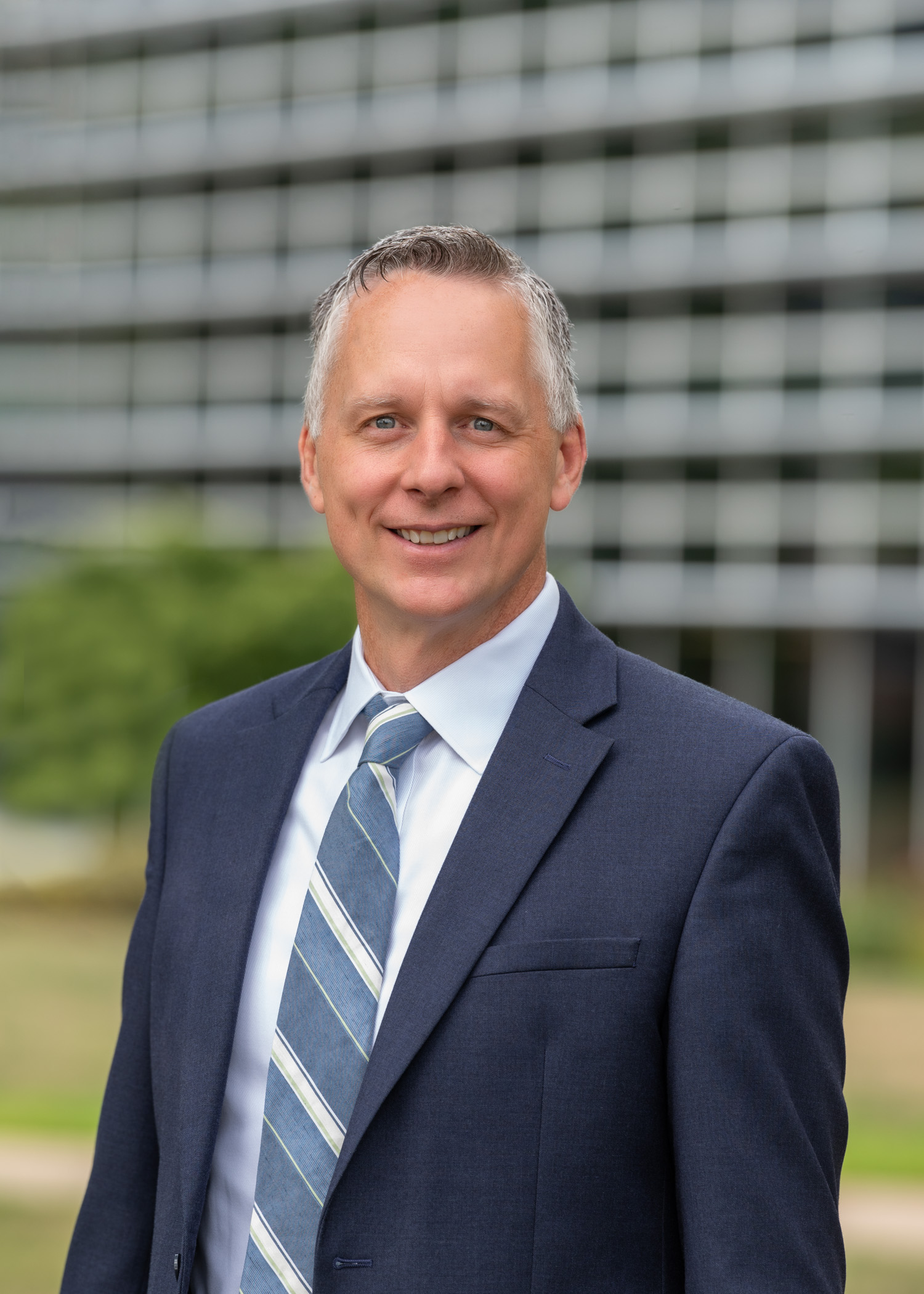 President's Message, 202122 Pennsylvania College of Technology